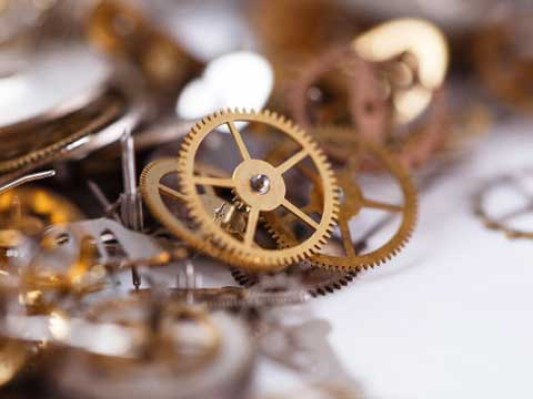 component