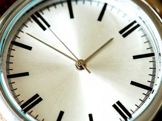 dial