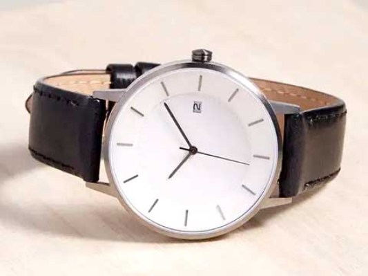 finish-watch