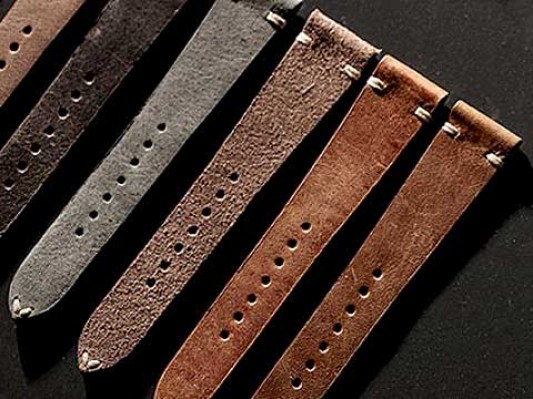 strap